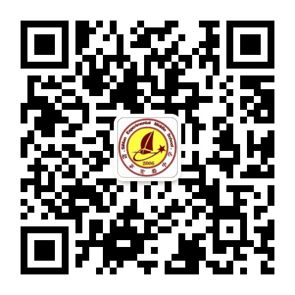 云南思茅实验中学公众号二维码