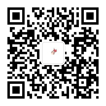 云南昆明斗南鲜花批发平台公众号二维码