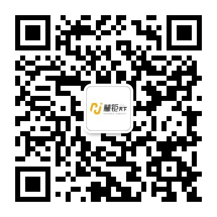 掌播朔州公众号二维码