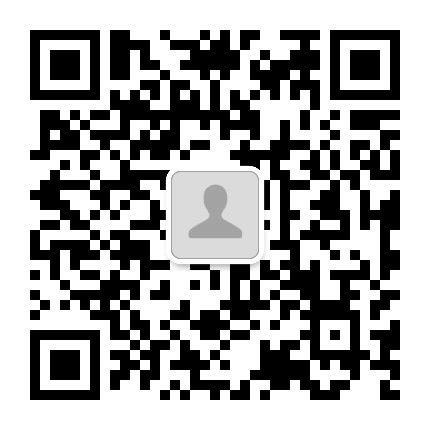 优德有点咸公众号二维码