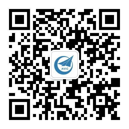永红换热公众号二维码