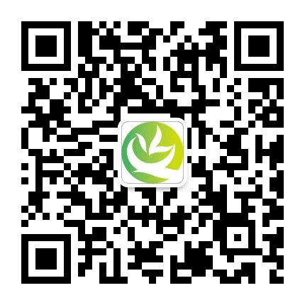 永嘉号外公众号二维码