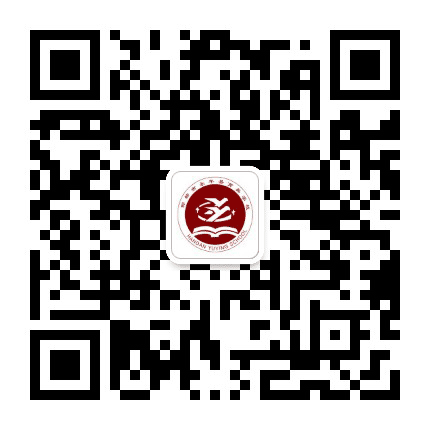 永年育英学校公众号二维码
