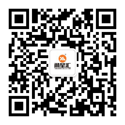 奉化艺术培训公众号二维码