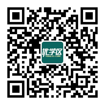 中小数学公众号二维码