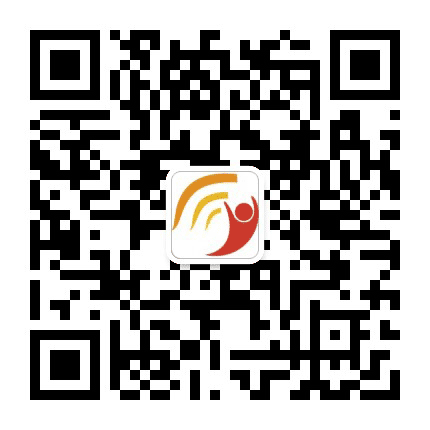 游伴伴出行公众号二维码