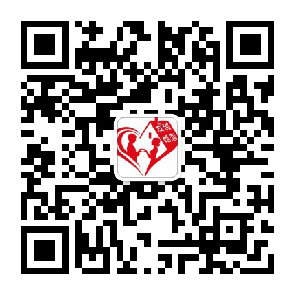 友诚实业之家公众号二维码