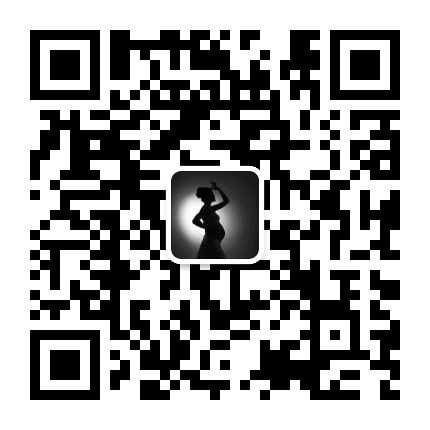 有了妈妈汇公众号二维码