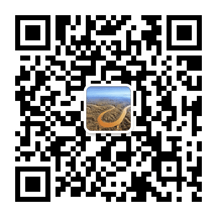 游山西就是读历史公众号二维码