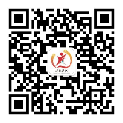 团聚吴兴公众号二维码