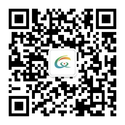 游仙发布公众号二维码