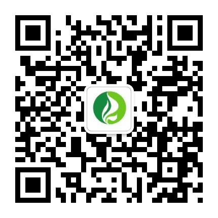 杨浦特教指导中心公众号二维码