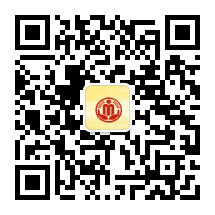 玉屏微民政公众号二维码