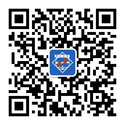 延平郑氏骨科专科医院公众号二维码