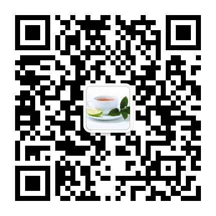 妙招生活小百科公众号二维码