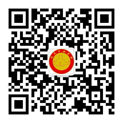 延庆区百姓宣讲公众号二维码