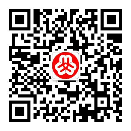颍泉妇联公众号二维码