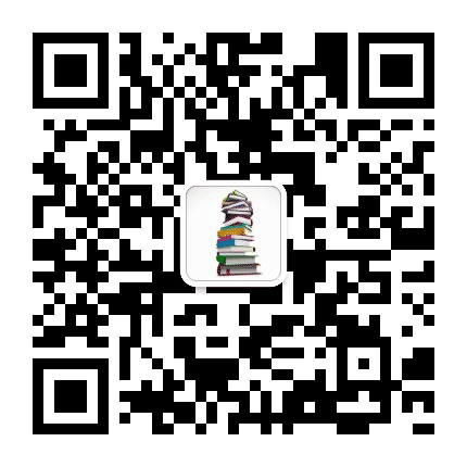 宿州市埇桥区图书馆公众号二维码