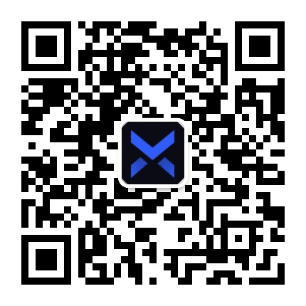 平利悠然家房源网公众号二维码