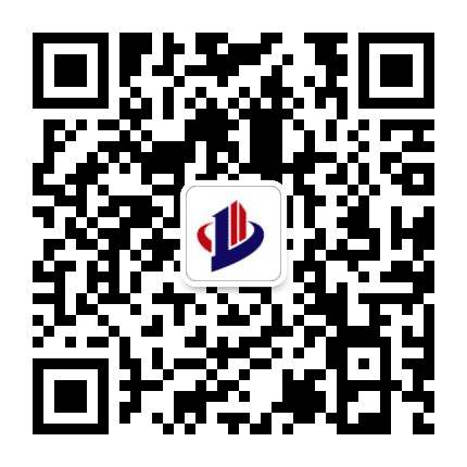 都市矩媒公众号二维码