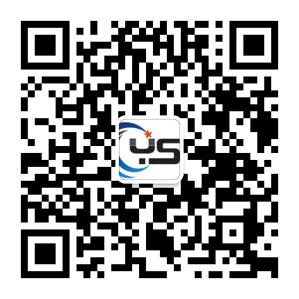 金华飞宇永盛手机连锁公众号二维码