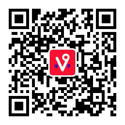微观鹰潭公众号二维码