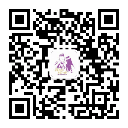 简味千家公众号二维码