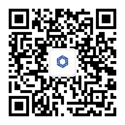 烟台交运蓬莱旅游公众号二维码