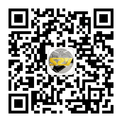 鹰潭省之优装饰公众号二维码
