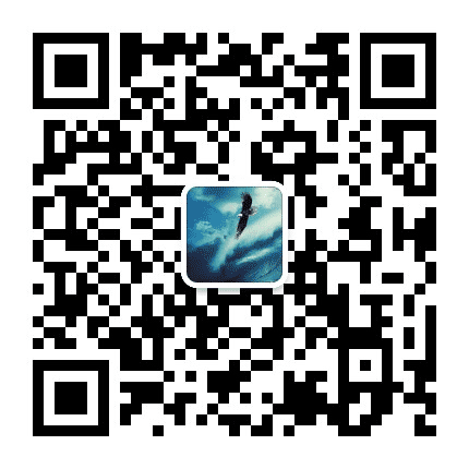 鹰潭政研改革公众号二维码
