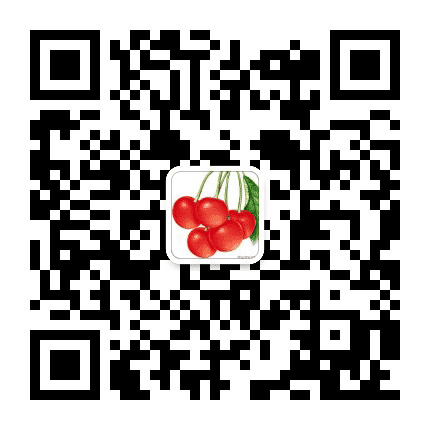原河樱桃园公众号二维码
