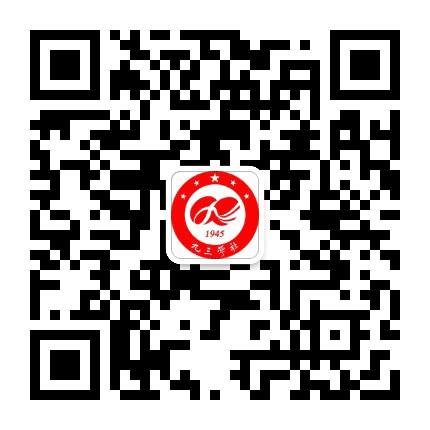 渝北九三公众号二维码