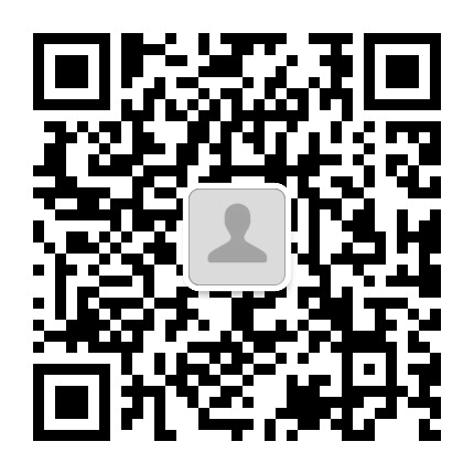 中國民族音乐网公众号二维码