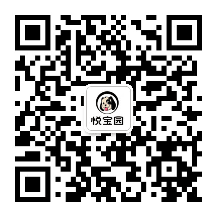 天津哲希教育公众号二维码