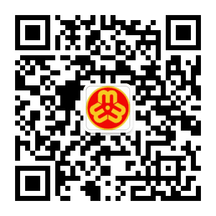 越城巾帼公众号二维码