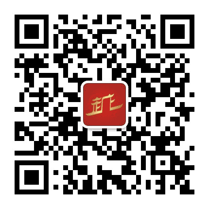 中华越剧戏迷联盟公众号二维码