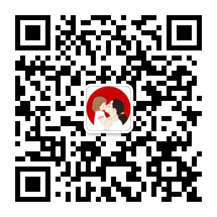 精选育儿知识公众号二维码