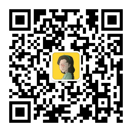 育儿你造吗公众号二维码