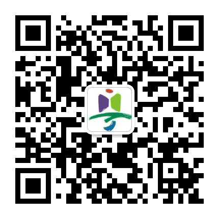 粤夜粤娱乐公众号二维码