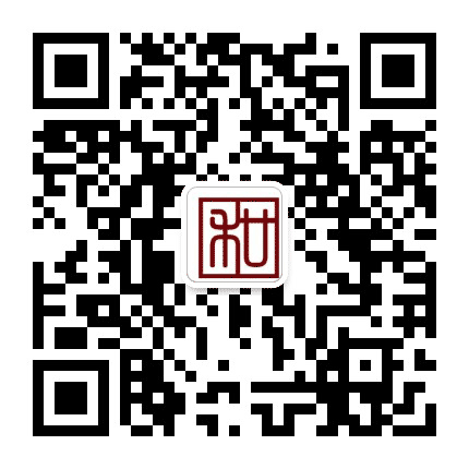 河南豫和律师事务所公众号二维码