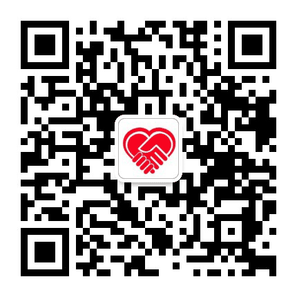 雨花民意快线公众号二维码