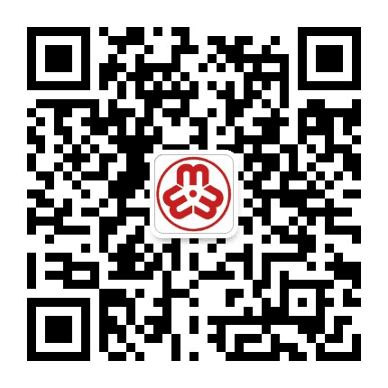 她雨湖公众号二维码