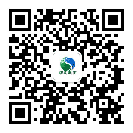 专注星儿童注意力感统训练公众号二维码