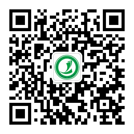瓜州榆林中学公众号二维码