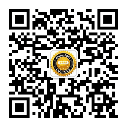 育苗图书公众号二维码