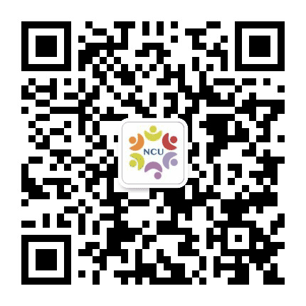 营养童盟育儿学堂公众号二维码