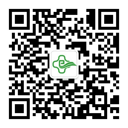 云集药业公众号二维码