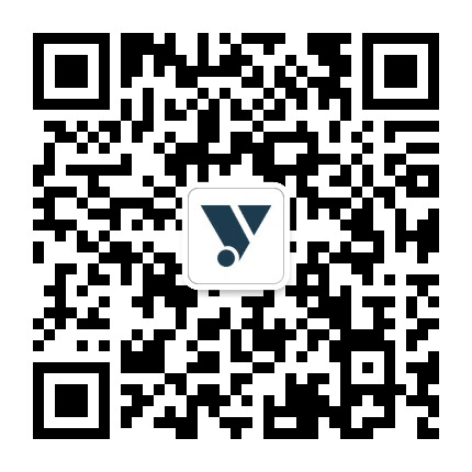 云南舆情网公众号二维码