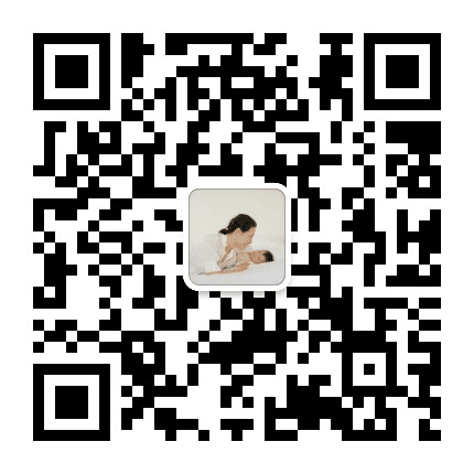 孕如意公众号二维码