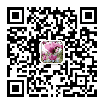 宛北名镇云阳公众号二维码